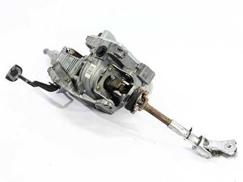 Steering column RENAULT MEGANE II Saloon (LM0/1_) 1.9 dCi (LM0G, LM1G, LM2C) | BP39229419M21 - Image 4