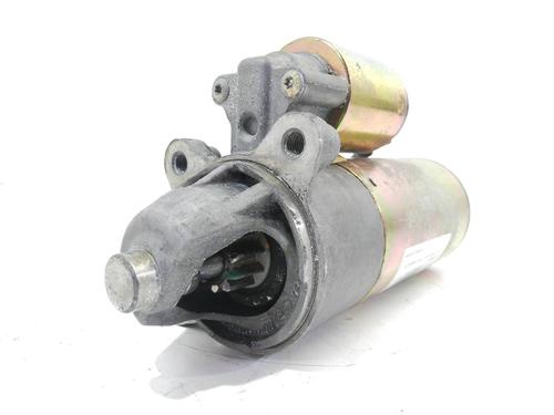 Starter FORD FOCUS I (DAW, DBW)  | BP15866245M8 