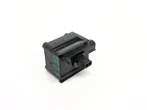 Electronic sensor MAZDA CX-3 (DK) 2.0 SKYACTIV-G | BP39230122M84 - Image 5