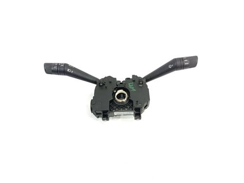 Used Switch PEUGEOT BIPPER (AA_) [2008-2025]  16561176