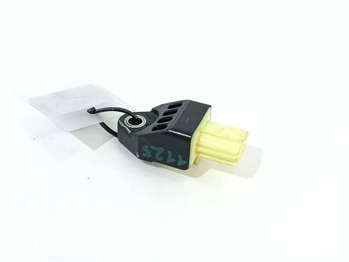 Electronic sensor SUBARU FORESTER (SH_)  | BP29519138M84 