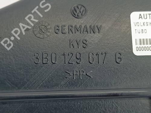 Pipe VW PASSAT B5.5 (3B3) 1.9 TDI | BP39881366M125 - Image 3