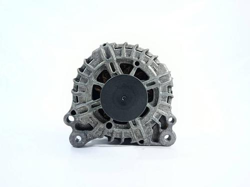 Alternator VW PASSAT B8 (3G2, CB2)  | BP29357773M7 