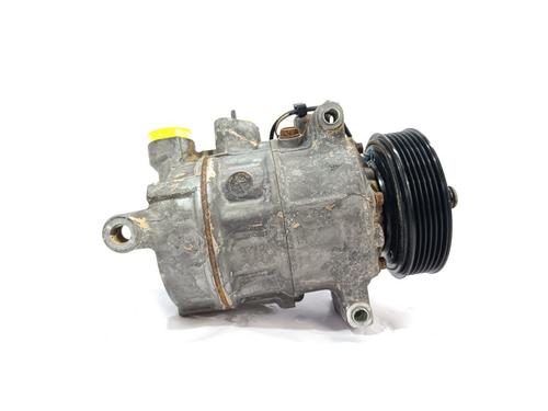 AC compressor SKODA SCALA (NW1)  | BP29713728M34 