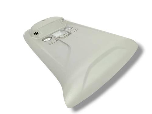 Innerbelysning OPEL COMBO Box Body/MPV (K9) 1.5 D | BP39183623I8 - Image 2