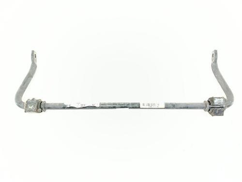 Krængningsstabilisator FORD FOCUS III [2010-2020]  28066536