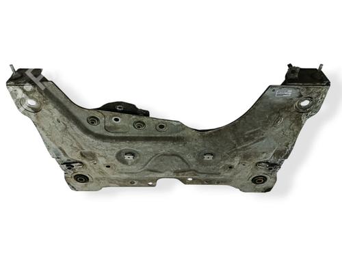 Subframe RENAULT LAGUNA III (BT0/1) | BP31586724M9