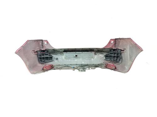 Rear bumper CITROËN C4 I (LC_)  | BP21530368C8 
