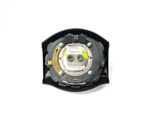 Kollisonspute sett MINI MINI (R50, R53)  | BP28032178C86 