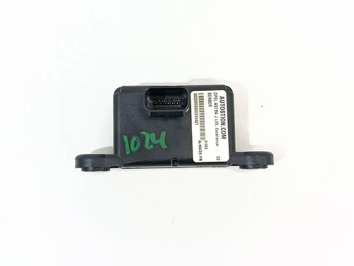Elektronisk sensor OPEL ASTRA J (P10) 1.6 CDTi (68) | BP29871171M84 
