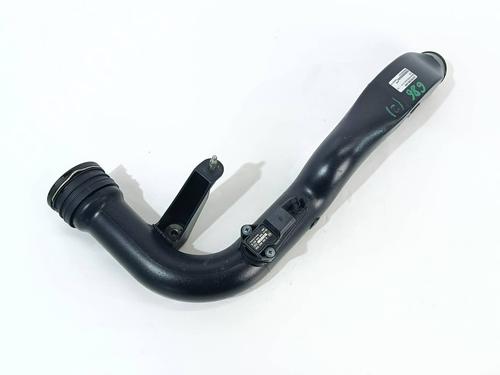 Rør SKODA SUPERB I (3U4) [2001-2008]  30184546