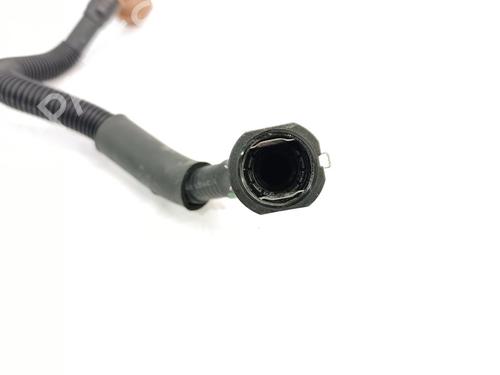 Pipe KIA NIRO II (SG2)  | BP29719015M125