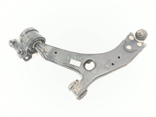 Used Left front suspension arm FORD FOCUS I Turnier (DNW) [1999-2007]  30385724