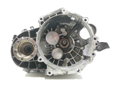 Gearbox SEAT TOLEDO II (1M2) 1.9 TDI 4Drive | BP15875991M3 
