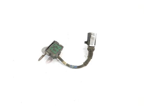 Elektronisk modul VW TOUAREG (7LA, 7L6, 7L7) 5.0 V10 TDI (313 hp) 21530495