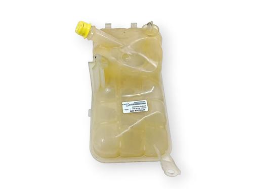 Expansion tank PEUGEOT 407 (6D_)  | BP29357936C120 