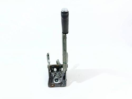 Hand brake OPEL ASTRA J (P10) 1.6 CDTi (68) | BP29871182I18 