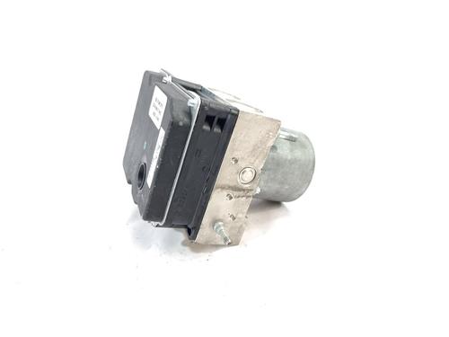 ABS pump PEUGEOT 308 I (4A_, 4C_)  | BP22794789M43 