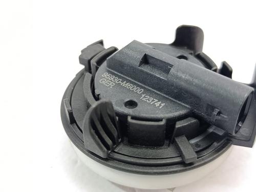 Electronic sensor KIA SPORTAGE V (NQ5) | BP29714120M84