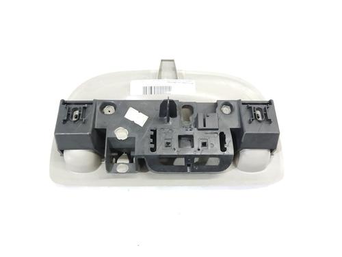 Andere CHRYSLER VOYAGER IV (RG, RS)  | BP15863974O1 