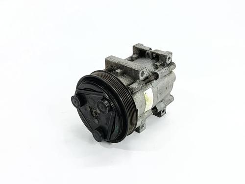 Used AC compressor AC compressor FORD KA (RB_) 1.3 i (60 hp) 34637736 34637736