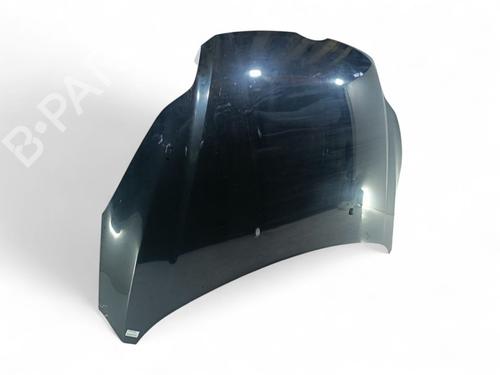 Hood FORD FOCUS III 1.6 TDCi | BP30192157C1