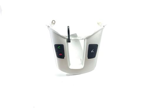 Used Steering wheel controls KIA SPORTAGE IV (QL, QLE) [2015-2022]  19418241