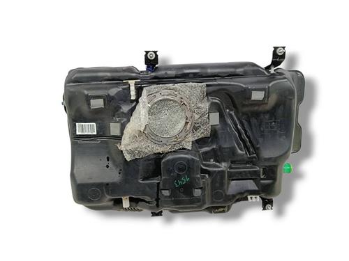 Benzintank Benzintank 38922624 38922624