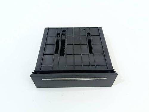 Vano posta oggetti SKODA SUPERB I (3U4)  | BP29903179C95