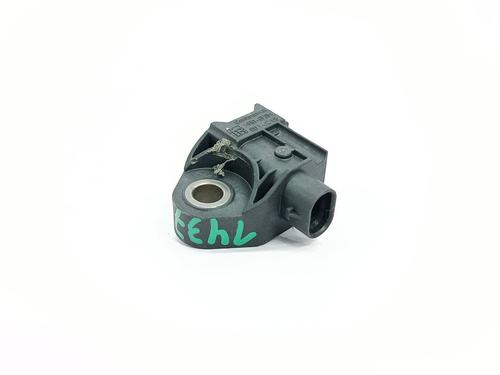 Electronic sensor BMW 1 (F40) 118 d | BP36469231M84 - Image 4