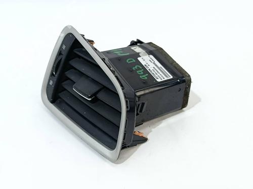 Air vent SUZUKI SX4 S-Cross (JY)  | BP30052567I21 