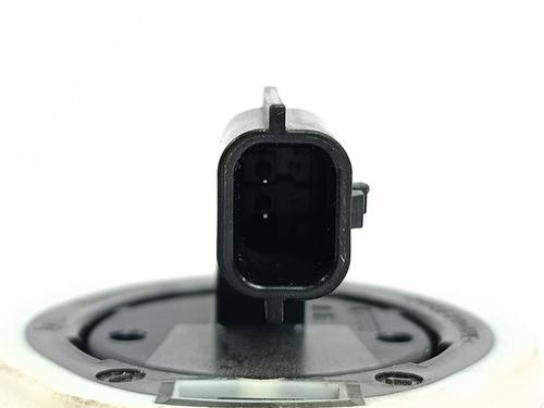 Electronic sensor RENAULT CLIO IV (BH_) | BP40069167M84 - Image 6