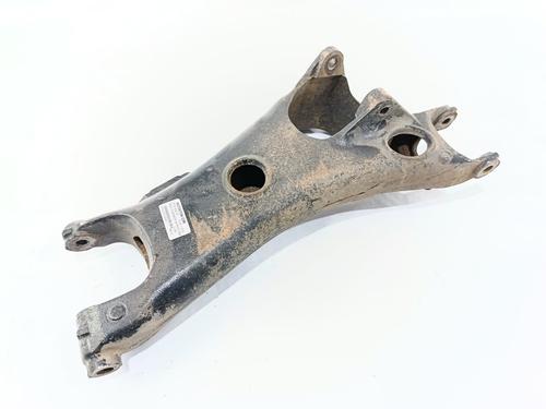 Used Left rear suspension arm Left rear suspension arm VOLVO XC90 I (275) D5 AWD (163 hp) 33927052 33927052