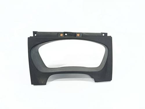 Used Other Other FORD TRANSIT Platform/Chassis (FM_ _, FN_ _, FF_ _) [2006-2014] 32847157 32847157