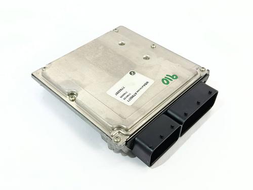 Computer motormanagement BMW 3 Compact (E46) 318 td | BP29700177M57 