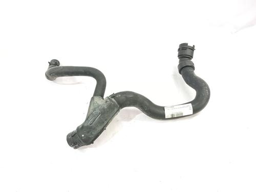 Used Pipe FORD MONDEO III (B5Y) 2.0 TDCi (130 hp) 20167132