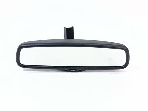 Specchietti retrovisore SUZUKI SX4 S-Cross (JY) [2013-2025]  30056467