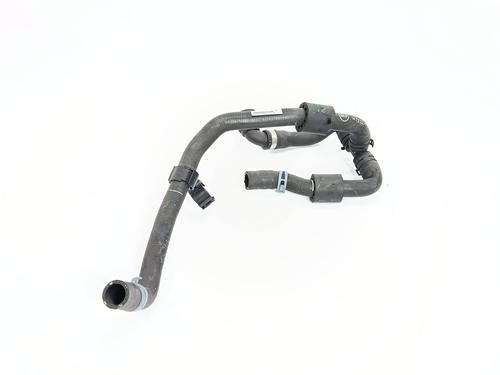Used Pipe Pipe AUDI A5 Sportback (8TA) 2.0 TDI (143 hp) 34735582 34735582