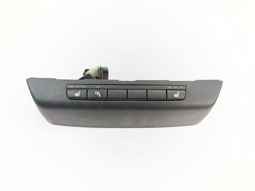 Used Switch BMW 1 (E87) [2003-2013]  28306272