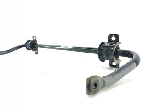 Anti roll bar MAZDA 3 Saloon (BK)  | BP19031034M96 
