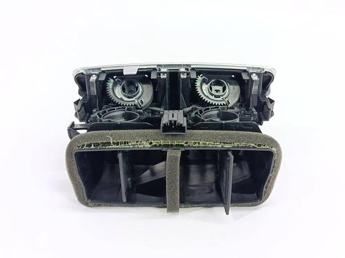 Luftventil AUDI A6 C7 (4G2, 4GC) | BP38524177I21 - Image 7
