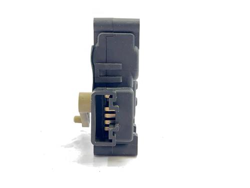 Electronic module MAZDA 6 Saloon (GG)  | BP23188679M83 