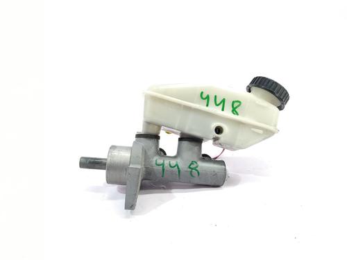 Brake master cylinder DAEWOO KALOS (KLAS)  | BP24194670M77 