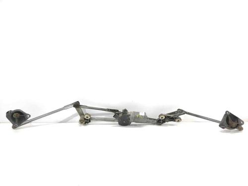 Used Front wiper motor CHRYSLER VOYAGER IV (RG, RS) 2.8 CRD (150 hp) 15862825