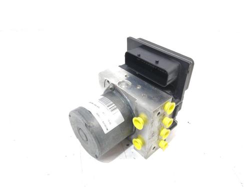 ABS pump BMW 5 (E60) 520 i | BP15866119M43 
