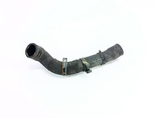 Used Pipe Pipe VW POLO IV (9N_, 9A_) [2001-2014] 33161248 33161248