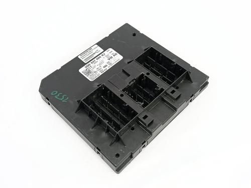 Electronic module VW TOURAN (5T1) | BP37509334M83 - Image 4