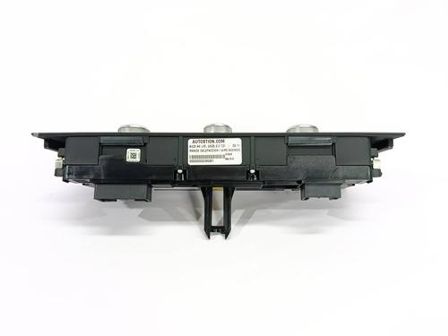 Climate control AUDI A6 C7 (4G2, 4GC) | BP38533430I5 - Image 6