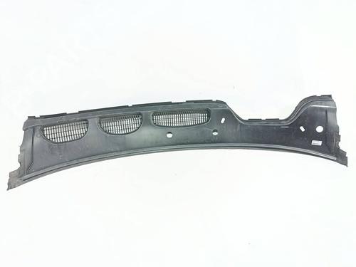 Scuttle panel FORD FOCUS C-MAX (DM2) | BP40021868C110 - Image 3