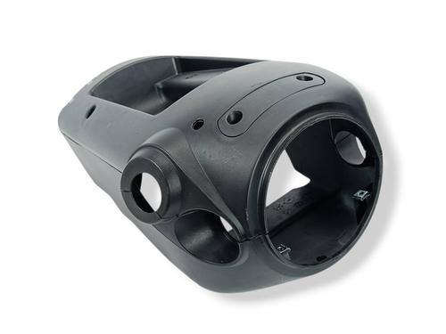 other-fiat-ducato-van-250_-2006-32071268 main image